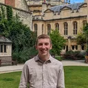 lukemccarvill