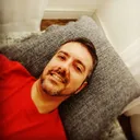 williamkalfelz