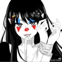 niness