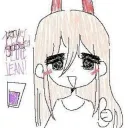 niness