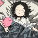 kuri_cl avatar