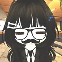 iluvpinguuu
