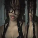 iluvpinguuu