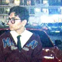 psdmaaz
