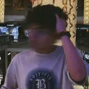 psdmaaz