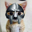 avatar 𝓐𝓿𝓪𝓻𝓲𝓬𝓮~