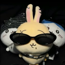 avatar 𝓐𝓿𝓪𝓻𝓲𝓬𝓮~