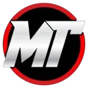 garymiddleton