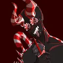 candy_gamer