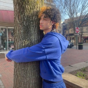 Discord Avatar