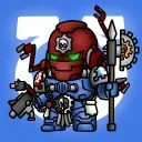 elowen7w7 avatar