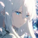snowfox123 avatar