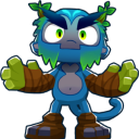 avatar TeWu