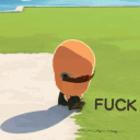 Discord Avatar