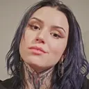 riyosakidub