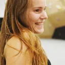 eveline_rraiji