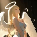 kirica.