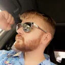 drowzycloudzz