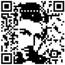 visualzapp