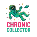 chroniccollector