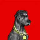 tradingod
