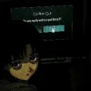 spasite_plz