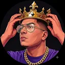 eltigre_06