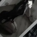 _jasmine_010101