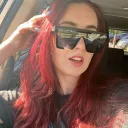 goddessrose