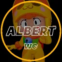 ig.albert_blr