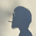 joekap