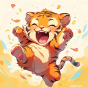 avatar Huỳnh