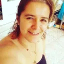 noo_b1nha