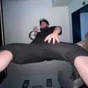 jayteefilm