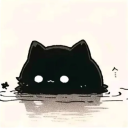 avatar ♥ Momma Luna ♥