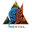 ment4l__