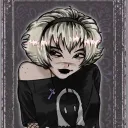 .rabies