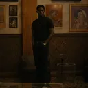 maluzur