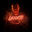 evil_lacorte