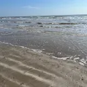 uiku