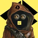 rygames