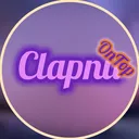 clapnu