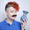 katzcreates