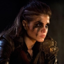 saki09150#0201's avatar