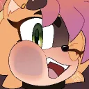 brandy_df