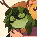 mangows_