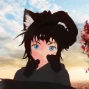 deviant_stream
