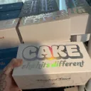 cake.2168