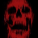 avatar ✯𝑮𝒉𝒙𝒔𝒕𝒚✯