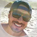 wesckleysilva avatar